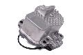 Pompa wodna do Lexusa, P7803, HEPU w ofercie sklepu e-autoparts.pl 